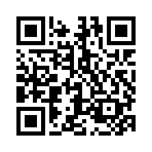 QR Code for 1PmppAWPw8L9DSjZ4fN2kmLwmHJa51ZcaG