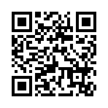 QR Code for 1PmppAdfUj6BZQJferhWui6nh2e8KSQ4cf