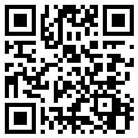 QR Code for 1PmppLGp9YYF4Ac3dLoNxox9ZPzmKdEno4