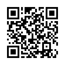 QR Code for 1PmpqB2XKdoW9HGHiMH2iofSUzXps8kyFy