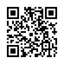 QR Code for 1PmprvMpgprprbmpFeykR7b59vWbgwhZfC