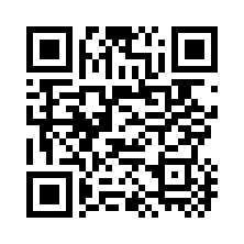 QR Code for 1Pmps9XfcjFMB8YaK4VbcD8HjFgefmnskc