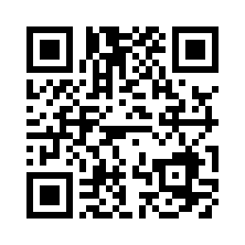 QR Code for 1PmpsZrmZhtvMWYwAi3WMsecnwDKRksweC