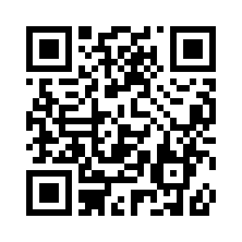 QR Code for 1PmpvAwBSLteTSsjC94QNkDrdPMxS6JSYX