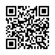 QR Code for 1PmpvK5WQWsxGSYKXAk6SNEbMyeF2brtZ6