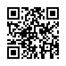QR Code for 1PmpwJmzfcpKg9Us1MJtyAgnH2krvVR9D2