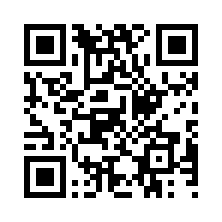 QR Code for 1Pmpz2qS4H75KxuMiHTeSeKuU3ujtAyEBH