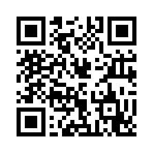 QR Code for 1Pmq1cL8Rce1h42PLBAGPQHScvLbqWFPVq