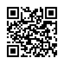 QR Code for 1Pmq496F13rupbgUr7cgr6V3j4UAW4QFBj