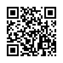 QR Code for 1Pmq5kiZTMVnoX6LLVuMsD89RqDs5BK7NP