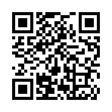 QR Code for 1Pmq9MDSHTp3sxDohkwEBctj1zkN2qq2Fc