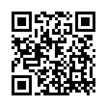 QR Code for 1PmqAvLMk3tYaAYaNEPhGsSDcVdi81Eroc