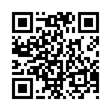 QR Code for 1PmqCiYV9Mks2GJATqBB9kNtot3TbWDdAd