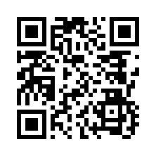 QR Code for 1PmqEjzR9EaDccbmNhB3fbA3tVGaBPyjvN