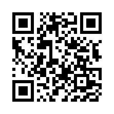 QR Code for 1PmqJmd3NAyTwvcb3R3PHucXcvSWBsnJRz