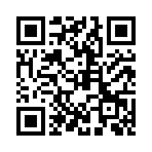 QR Code for 1PmqKMXH2Xhx89F6kpdAGbch3wehdihSnQ