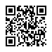 QR Code for 1PmqSCWJMHRUsi6ctcYLwTmP7RMN2bCG98