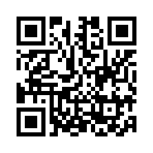 QR Code for 1PmqWcnwwvgR33mPDAKAiaJNkoLb8jpEGN