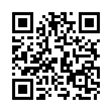 QR Code for 1PmqYEameqDDg4XjPKSGiPyTBPyyCe4Rwd