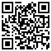 QR Code for 1Pmqatp11Mi5EDShW2W5BFfXQ6dGR9RDFk