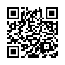QR Code for 1PmqbXUNKvi85ABqHaqSCKa4NGEavySvaK