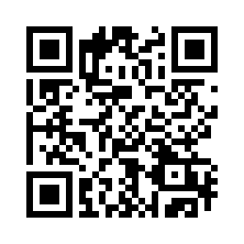 QR Code for 1PmqbdqyShNC2q2zUwfhdG42apyYVdwSfZ