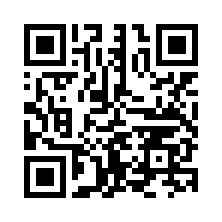 QR Code for 1PmqdGLLfH57JiSx9CqqC5MZW3ms2kbnWS