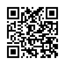QR Code for 1PmqdrfQ6JcAQLmeKWPPPCgz2QSCCx184s