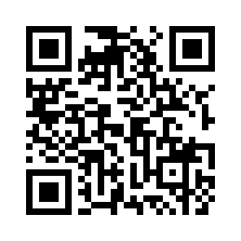 QR Code for 1PmqdyuFS8cTktabLP2cKKsGgh19jdgrVD