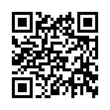 QR Code for 1PmqfaBc82p3dLLxiz8AgWQsFC9SfE4D1f