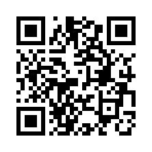 QR Code for 1PmqgASdKTCdkFS5v4Mr7VU7ReeJMpqmsU