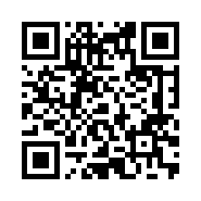 QR Code for 1PmqicPk52oLLNUBHpr18dkBf7m415D6rz