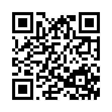 QR Code for 1Pmqj5WSnXidDwDe3DtTMfpA7puE6GfoeG