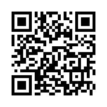 QR Code for 1PmqjNhsdcCh1N7JcEwuRQGAV8aP4ebhv4