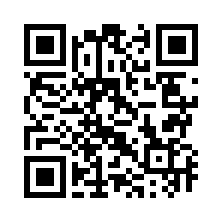 QR Code for 1Pmqnzd5C2Ru1EBDQAtaF74vnZtifiHu2P