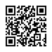 QR Code for 1PmqpQfFsWht1odorsJGuZziZnzH5bqHia