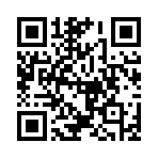 QR Code for 1PmqpvGmC67Jz6RhPbXjGFQ2Fi1vASMfEy