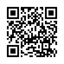 QR Code for 1PmqqJ6V1hzMs7K9XFUtHrxzLLx7WGbi3X