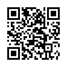 QR Code for 1PmqrLZAmFj13JpsGqEdQrQ3c7UHt9DAZ2