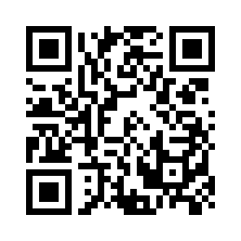 QR Code for 1PmqvtCyzscq1PmqHdtUnsGoevTj23XkBY