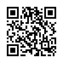 QR Code for 1PmqxLoWacfk8SFgycP2NqXKt2dDs3oxtN