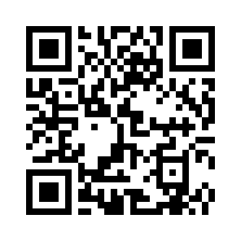 QR Code for 1Pmr1m2B1n6z6BHJfk6GCnyFbCDSGVneVg