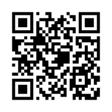 QR Code for 1Pmr2GUtBxoMQ2ABbuirPdds7M7pXCwWxk