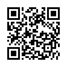 QR Code for 1Pmr3S9DnHsgJNT8soSb7xrS2LEZgE4eQa