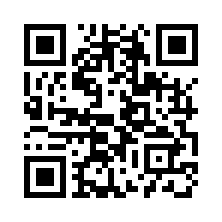 QR Code for 1Pmr7DsPJUaAo1wpqpGppAvo1p7yMYcJFf