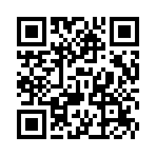 QR Code for 1Pmr7bY7jprnZvjmmQHsJPGwDdrsaDa2We