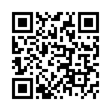 QR Code for 1Pmr87CbQXDRXZZ5gCGFU8FrTGynfpfaPL