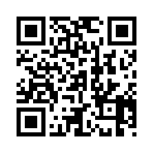 QR Code for 1PmrA1NofkCcwna8h7kc3oCyB77omC2SDz
