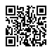 QR Code for 1PmrABR7tajJrDqKRLMuzzoZ8RUwAS481z