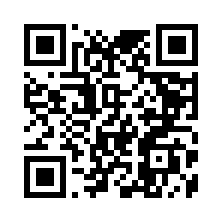 QR Code for 1PmrApMdq4XX5H2gxGoTBRsYVBdZwsAXUi